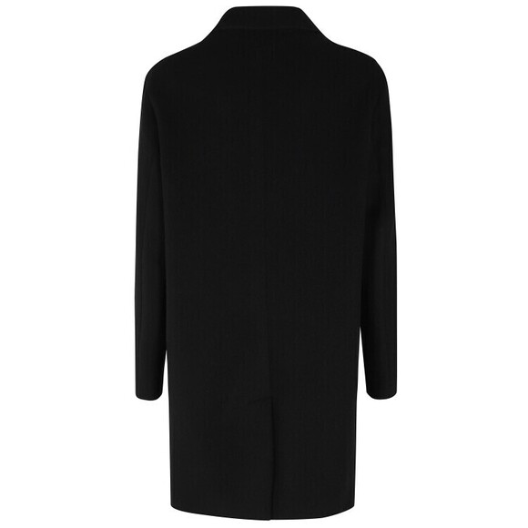 Boss Cale Flaps Coat - NWT